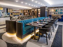 Mövenpick Hotel Hobart