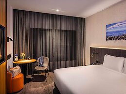 Mövenpick Hotel Hobart