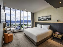 Mövenpick Hotel Hobart