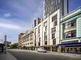 Mövenpick Hotel Hobart