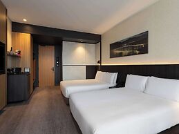 Mövenpick Hotel Hobart