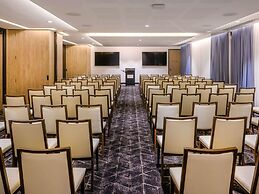 Mövenpick Hotel Hobart