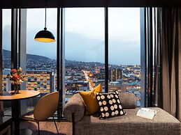 Mövenpick Hotel Hobart