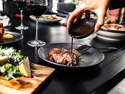 Mövenpick Hotel Hobart