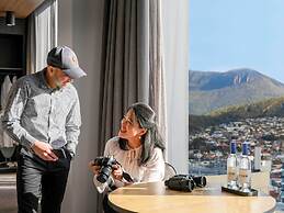 Mövenpick Hotel Hobart
