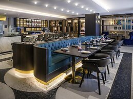 Mövenpick Hotel Hobart
