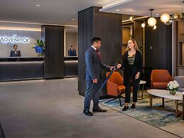 Mövenpick Hotel Hobart