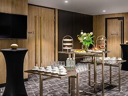 Mövenpick Hotel Hobart