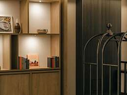 Mövenpick Hotel Hobart