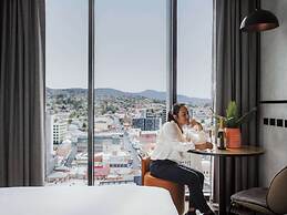 Mövenpick Hotel Hobart
