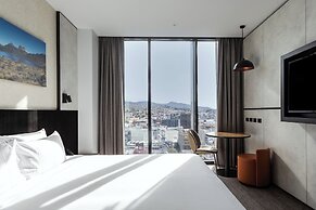 Mövenpick Hotel Hobart