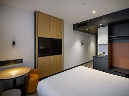 Mövenpick Hotel Hobart