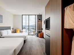 Mövenpick Hotel Hobart