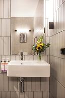 Mövenpick Hotel Hobart