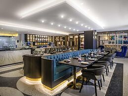 Mövenpick Hotel Hobart