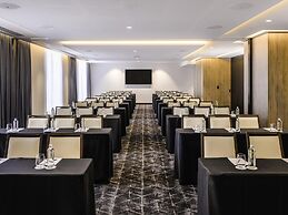 Mövenpick Hotel Hobart