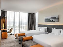 Mövenpick Hotel Hobart