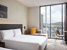 Mövenpick Hotel Hobart