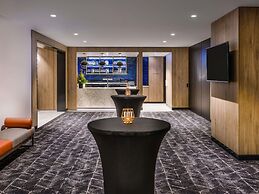 Mövenpick Hotel Hobart