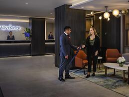 Mövenpick Hotel Hobart