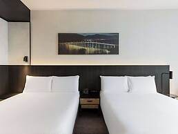 Mövenpick Hotel Hobart