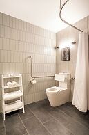 Mövenpick Hotel Hobart