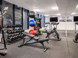 Mövenpick Hotel Hobart