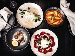 Mövenpick Hotel Hobart