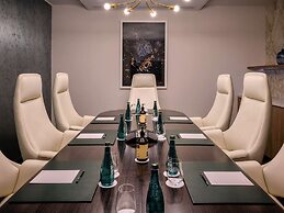 Mövenpick Hotel Hobart