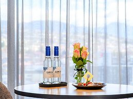 Mövenpick Hotel Hobart