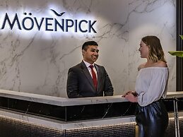 Mövenpick Hotel Hobart