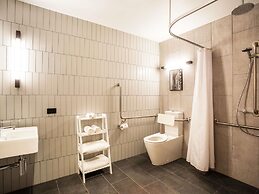 Mövenpick Hotel Hobart