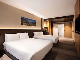 Mövenpick Hotel Hobart