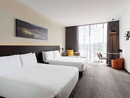 Mövenpick Hotel Hobart