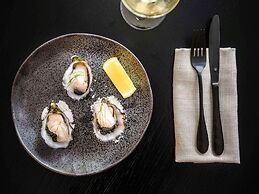 Mövenpick Hotel Hobart