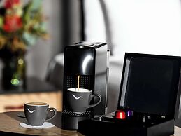 Mövenpick Hotel Hobart