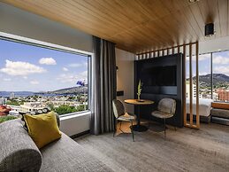 Mövenpick Hotel Hobart