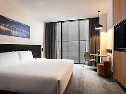 Mövenpick Hotel Hobart