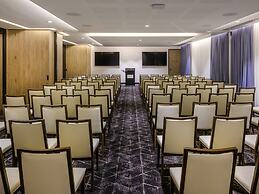 Mövenpick Hotel Hobart