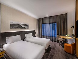Mövenpick Hotel Hobart