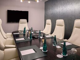 Mövenpick Hotel Hobart