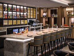 Mövenpick Hotel Hobart