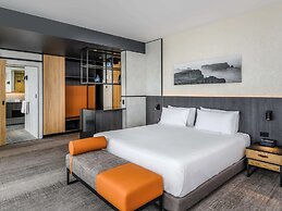 Mövenpick Hotel Hobart