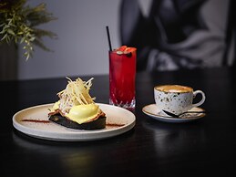 Mövenpick Hotel Hobart