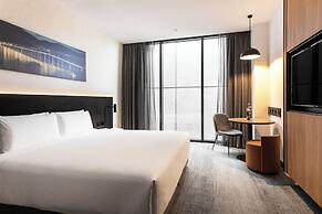 Mövenpick Hotel Hobart