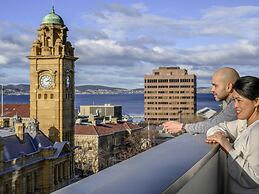 Mövenpick Hotel Hobart