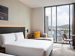 Mövenpick Hotel Hobart
