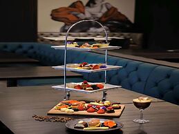 Mövenpick Hotel Hobart