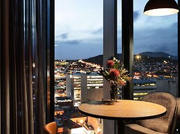Mövenpick Hotel Hobart