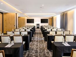 Mövenpick Hotel Hobart